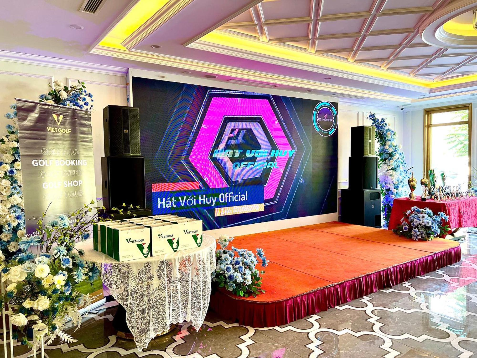 Rubyqueen Halong Hotel Ha Long Zewnętrze zdjęcie